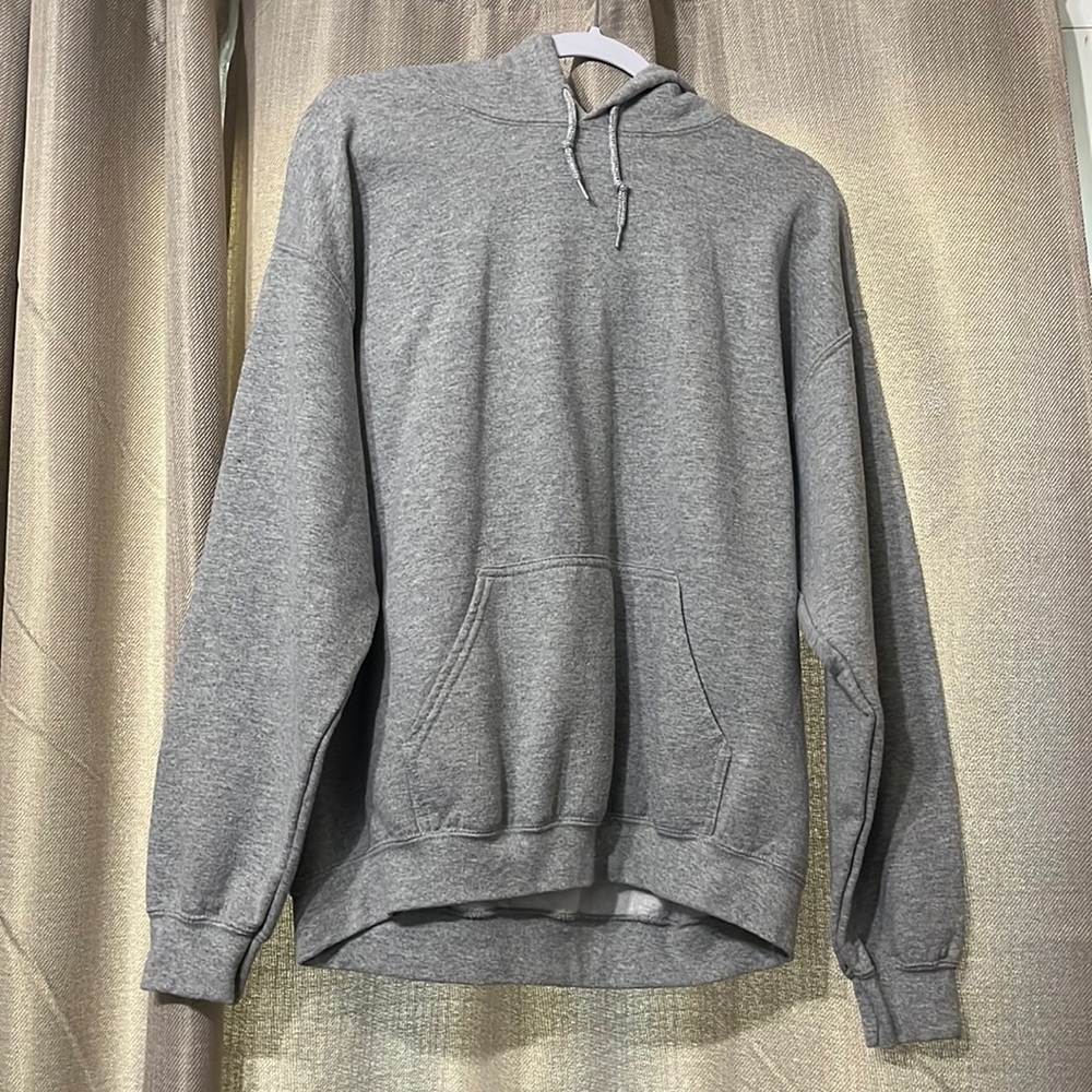 Mens large Drake’s World Tour hoodie